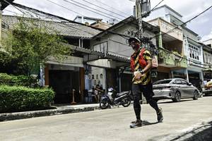 BIB: 
                            <button type="button" onclick="openModal(26320224)" class="btn btn-primary btn-sm float-right btn-popup" data-toggle="modal" data-target=".modal-high-quality">
                        <i class="fas fa-shopping-cart"></i> Add to Cart
                    </button>
                                            <button type="button" onclick="isThisMe(26320224, true)" class="btn btn-success btn-sm float-right btn-popup btn-isme hidden" data-toggle="tooltip" data-placement="bottom" title="นี่คือรูปของคุณใช่ไหม คลิกที่นี่เพื่อเอาเข้าอัลบั้ม">
                        <i class="fas fa-plus"></i> Add to album
                    </button>
                    <button type="button" onclick="isThisMe(26320224, false)" class="btn btn-warning btn-sm float-right btn-popup btn-isnotme hidden">
                        <i class="fas fa-ban"></i> Remove from album
                    </button>