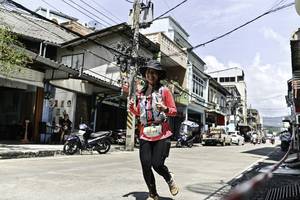 BIB: 
                            <button type="button" onclick="openModal(26318731)" class="btn btn-primary btn-sm float-right btn-popup" data-toggle="modal" data-target=".modal-high-quality">
                        <i class="fas fa-shopping-cart"></i> Add to Cart
                    </button>
                                            <button type="button" onclick="isThisMe(26318731, true)" class="btn btn-success btn-sm float-right btn-popup btn-isme hidden" data-toggle="tooltip" data-placement="bottom" title="นี่คือรูปของคุณใช่ไหม คลิกที่นี่เพื่อเอาเข้าอัลบั้ม">
                        <i class="fas fa-plus"></i> Add to album
                    </button>
                    <button type="button" onclick="isThisMe(26318731, false)" class="btn btn-warning btn-sm float-right btn-popup btn-isnotme hidden">
                        <i class="fas fa-ban"></i> Remove from album
                    </button>