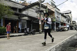 BIB: 
                            <button type="button" onclick="openModal(26321561)" class="btn btn-primary btn-sm float-right btn-popup" data-toggle="modal" data-target=".modal-high-quality">
                        <i class="fas fa-shopping-cart"></i> Add to Cart
                    </button>
                                            <button type="button" onclick="isThisMe(26321561, true)" class="btn btn-success btn-sm float-right btn-popup btn-isme hidden" data-toggle="tooltip" data-placement="bottom" title="นี่คือรูปของคุณใช่ไหม คลิกที่นี่เพื่อเอาเข้าอัลบั้ม">
                        <i class="fas fa-plus"></i> Add to album
                    </button>
                    <button type="button" onclick="isThisMe(26321561, false)" class="btn btn-warning btn-sm float-right btn-popup btn-isnotme hidden">
                        <i class="fas fa-ban"></i> Remove from album
                    </button>