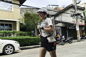 BIB: 
                            <button type="button" onclick="openModal(26322482)" class="btn btn-primary btn-sm float-right btn-popup" data-toggle="modal" data-target=".modal-high-quality">
                        <i class="fas fa-shopping-cart"></i> Add to Cart
                    </button>
                                            <button type="button" onclick="isThisMe(26322482, true)" class="btn btn-success btn-sm float-right btn-popup btn-isme hidden" data-toggle="tooltip" data-placement="bottom" title="นี่คือรูปของคุณใช่ไหม คลิกที่นี่เพื่อเอาเข้าอัลบั้ม">
                        <i class="fas fa-plus"></i> Add to album
                    </button>
                    <button type="button" onclick="isThisMe(26322482, false)" class="btn btn-warning btn-sm float-right btn-popup btn-isnotme hidden">
                        <i class="fas fa-ban"></i> Remove from album
                    </button>