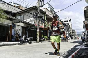 BIB: 
                            <button type="button" onclick="openModal(26318892)" class="btn btn-primary btn-sm float-right btn-popup" data-toggle="modal" data-target=".modal-high-quality">
                        <i class="fas fa-shopping-cart"></i> Add to Cart
                    </button>
                                            <button type="button" onclick="isThisMe(26318892, true)" class="btn btn-success btn-sm float-right btn-popup btn-isme hidden" data-toggle="tooltip" data-placement="bottom" title="นี่คือรูปของคุณใช่ไหม คลิกที่นี่เพื่อเอาเข้าอัลบั้ม">
                        <i class="fas fa-plus"></i> Add to album
                    </button>
                    <button type="button" onclick="isThisMe(26318892, false)" class="btn btn-warning btn-sm float-right btn-popup btn-isnotme hidden">
                        <i class="fas fa-ban"></i> Remove from album
                    </button>