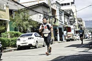 BIB: 
                            <button type="button" onclick="openModal(26318062)" class="btn btn-primary btn-sm float-right btn-popup" data-toggle="modal" data-target=".modal-high-quality">
                        <i class="fas fa-shopping-cart"></i> Add to Cart
                    </button>
                                            <button type="button" onclick="isThisMe(26318062, true)" class="btn btn-success btn-sm float-right btn-popup btn-isme hidden" data-toggle="tooltip" data-placement="bottom" title="นี่คือรูปของคุณใช่ไหม คลิกที่นี่เพื่อเอาเข้าอัลบั้ม">
                        <i class="fas fa-plus"></i> Add to album
                    </button>
                    <button type="button" onclick="isThisMe(26318062, false)" class="btn btn-warning btn-sm float-right btn-popup btn-isnotme hidden">
                        <i class="fas fa-ban"></i> Remove from album
                    </button>