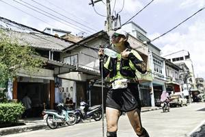 BIB: 
                            <button type="button" onclick="openModal(26319098)" class="btn btn-primary btn-sm float-right btn-popup" data-toggle="modal" data-target=".modal-high-quality">
                        <i class="fas fa-shopping-cart"></i> Add to Cart
                    </button>
                                            <button type="button" onclick="isThisMe(26319098, true)" class="btn btn-success btn-sm float-right btn-popup btn-isme hidden" data-toggle="tooltip" data-placement="bottom" title="นี่คือรูปของคุณใช่ไหม คลิกที่นี่เพื่อเอาเข้าอัลบั้ม">
                        <i class="fas fa-plus"></i> Add to album
                    </button>
                    <button type="button" onclick="isThisMe(26319098, false)" class="btn btn-warning btn-sm float-right btn-popup btn-isnotme hidden">
                        <i class="fas fa-ban"></i> Remove from album
                    </button>