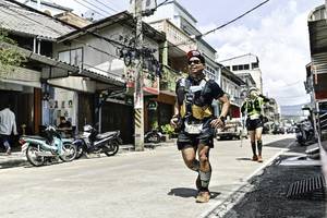 BIB: 
                            <button type="button" onclick="openModal(26319085)" class="btn btn-primary btn-sm float-right btn-popup" data-toggle="modal" data-target=".modal-high-quality">
                        <i class="fas fa-shopping-cart"></i> Add to Cart
                    </button>
                                            <button type="button" onclick="isThisMe(26319085, true)" class="btn btn-success btn-sm float-right btn-popup btn-isme hidden" data-toggle="tooltip" data-placement="bottom" title="นี่คือรูปของคุณใช่ไหม คลิกที่นี่เพื่อเอาเข้าอัลบั้ม">
                        <i class="fas fa-plus"></i> Add to album
                    </button>
                    <button type="button" onclick="isThisMe(26319085, false)" class="btn btn-warning btn-sm float-right btn-popup btn-isnotme hidden">
                        <i class="fas fa-ban"></i> Remove from album
                    </button>