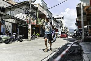 BIB: 
                            <button type="button" onclick="openModal(26318418)" class="btn btn-primary btn-sm float-right btn-popup" data-toggle="modal" data-target=".modal-high-quality">
                        <i class="fas fa-shopping-cart"></i> Add to Cart
                    </button>
                                            <button type="button" onclick="isThisMe(26318418, true)" class="btn btn-success btn-sm float-right btn-popup btn-isme hidden" data-toggle="tooltip" data-placement="bottom" title="นี่คือรูปของคุณใช่ไหม คลิกที่นี่เพื่อเอาเข้าอัลบั้ม">
                        <i class="fas fa-plus"></i> Add to album
                    </button>
                    <button type="button" onclick="isThisMe(26318418, false)" class="btn btn-warning btn-sm float-right btn-popup btn-isnotme hidden">
                        <i class="fas fa-ban"></i> Remove from album
                    </button>