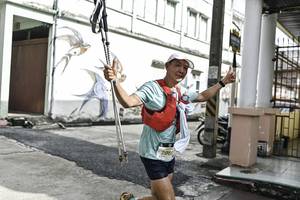 BIB: 
                            <button type="button" onclick="openModal(26316042)" class="btn btn-primary btn-sm float-right btn-popup" data-toggle="modal" data-target=".modal-high-quality">
                        <i class="fas fa-shopping-cart"></i> Add to Cart
                    </button>
                                            <button type="button" onclick="isThisMe(26316042, true)" class="btn btn-success btn-sm float-right btn-popup btn-isme hidden" data-toggle="tooltip" data-placement="bottom" title="นี่คือรูปของคุณใช่ไหม คลิกที่นี่เพื่อเอาเข้าอัลบั้ม">
                        <i class="fas fa-plus"></i> Add to album
                    </button>
                    <button type="button" onclick="isThisMe(26316042, false)" class="btn btn-warning btn-sm float-right btn-popup btn-isnotme hidden">
                        <i class="fas fa-ban"></i> Remove from album
                    </button>