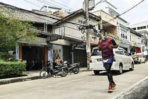 BIB: 
                            <button type="button" onclick="openModal(26322579)" class="btn btn-primary btn-sm float-right btn-popup" data-toggle="modal" data-target=".modal-high-quality">
                        <i class="fas fa-shopping-cart"></i> Add to Cart
                    </button>
                                            <button type="button" onclick="isThisMe(26322579, true)" class="btn btn-success btn-sm float-right btn-popup btn-isme hidden" data-toggle="tooltip" data-placement="bottom" title="นี่คือรูปของคุณใช่ไหม คลิกที่นี่เพื่อเอาเข้าอัลบั้ม">
                        <i class="fas fa-plus"></i> Add to album
                    </button>
                    <button type="button" onclick="isThisMe(26322579, false)" class="btn btn-warning btn-sm float-right btn-popup btn-isnotme hidden">
                        <i class="fas fa-ban"></i> Remove from album
                    </button>