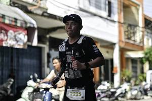 BIB: 
                            <button type="button" onclick="openModal(26317086)" class="btn btn-primary btn-sm float-right btn-popup" data-toggle="modal" data-target=".modal-high-quality">
                        <i class="fas fa-shopping-cart"></i> Add to Cart
                    </button>
                                            <button type="button" onclick="isThisMe(26317086, true)" class="btn btn-success btn-sm float-right btn-popup btn-isme hidden" data-toggle="tooltip" data-placement="bottom" title="นี่คือรูปของคุณใช่ไหม คลิกที่นี่เพื่อเอาเข้าอัลบั้ม">
                        <i class="fas fa-plus"></i> Add to album
                    </button>
                    <button type="button" onclick="isThisMe(26317086, false)" class="btn btn-warning btn-sm float-right btn-popup btn-isnotme hidden">
                        <i class="fas fa-ban"></i> Remove from album
                    </button>