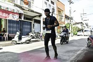 BIB: 
                            <button type="button" onclick="openModal(26316636)" class="btn btn-primary btn-sm float-right btn-popup" data-toggle="modal" data-target=".modal-high-quality">
                        <i class="fas fa-shopping-cart"></i> Add to Cart
                    </button>
                                            <button type="button" onclick="isThisMe(26316636, true)" class="btn btn-success btn-sm float-right btn-popup btn-isme hidden" data-toggle="tooltip" data-placement="bottom" title="นี่คือรูปของคุณใช่ไหม คลิกที่นี่เพื่อเอาเข้าอัลบั้ม">
                        <i class="fas fa-plus"></i> Add to album
                    </button>
                    <button type="button" onclick="isThisMe(26316636, false)" class="btn btn-warning btn-sm float-right btn-popup btn-isnotme hidden">
                        <i class="fas fa-ban"></i> Remove from album
                    </button>