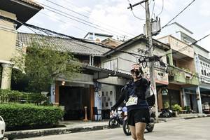 BIB: 
                            <button type="button" onclick="openModal(26321960)" class="btn btn-primary btn-sm float-right btn-popup" data-toggle="modal" data-target=".modal-high-quality">
                        <i class="fas fa-shopping-cart"></i> Add to Cart
                    </button>
                                            <button type="button" onclick="isThisMe(26321960, true)" class="btn btn-success btn-sm float-right btn-popup btn-isme hidden" data-toggle="tooltip" data-placement="bottom" title="นี่คือรูปของคุณใช่ไหม คลิกที่นี่เพื่อเอาเข้าอัลบั้ม">
                        <i class="fas fa-plus"></i> Add to album
                    </button>
                    <button type="button" onclick="isThisMe(26321960, false)" class="btn btn-warning btn-sm float-right btn-popup btn-isnotme hidden">
                        <i class="fas fa-ban"></i> Remove from album
                    </button>