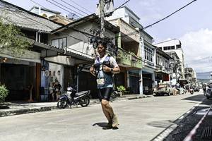 BIB: 
                            <button type="button" onclick="openModal(26318362)" class="btn btn-primary btn-sm float-right btn-popup" data-toggle="modal" data-target=".modal-high-quality">
                        <i class="fas fa-shopping-cart"></i> Add to Cart
                    </button>
                                            <button type="button" onclick="isThisMe(26318362, true)" class="btn btn-success btn-sm float-right btn-popup btn-isme hidden" data-toggle="tooltip" data-placement="bottom" title="นี่คือรูปของคุณใช่ไหม คลิกที่นี่เพื่อเอาเข้าอัลบั้ม">
                        <i class="fas fa-plus"></i> Add to album
                    </button>
                    <button type="button" onclick="isThisMe(26318362, false)" class="btn btn-warning btn-sm float-right btn-popup btn-isnotme hidden">
                        <i class="fas fa-ban"></i> Remove from album
                    </button>