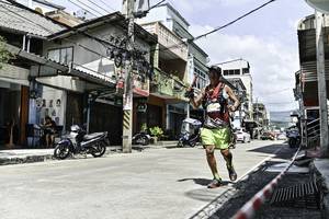 BIB: 
                            <button type="button" onclick="openModal(26318880)" class="btn btn-primary btn-sm float-right btn-popup" data-toggle="modal" data-target=".modal-high-quality">
                        <i class="fas fa-shopping-cart"></i> Add to Cart
                    </button>
                                            <button type="button" onclick="isThisMe(26318880, true)" class="btn btn-success btn-sm float-right btn-popup btn-isme hidden" data-toggle="tooltip" data-placement="bottom" title="นี่คือรูปของคุณใช่ไหม คลิกที่นี่เพื่อเอาเข้าอัลบั้ม">
                        <i class="fas fa-plus"></i> Add to album
                    </button>
                    <button type="button" onclick="isThisMe(26318880, false)" class="btn btn-warning btn-sm float-right btn-popup btn-isnotme hidden">
                        <i class="fas fa-ban"></i> Remove from album
                    </button>