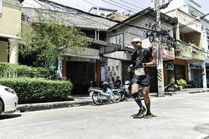 BIB: 
                            <button type="button" onclick="openModal(26319255)" class="btn btn-primary btn-sm float-right btn-popup" data-toggle="modal" data-target=".modal-high-quality">
                        <i class="fas fa-shopping-cart"></i> Add to Cart
                    </button>
                                            <button type="button" onclick="isThisMe(26319255, true)" class="btn btn-success btn-sm float-right btn-popup btn-isme hidden" data-toggle="tooltip" data-placement="bottom" title="นี่คือรูปของคุณใช่ไหม คลิกที่นี่เพื่อเอาเข้าอัลบั้ม">
                        <i class="fas fa-plus"></i> Add to album
                    </button>
                    <button type="button" onclick="isThisMe(26319255, false)" class="btn btn-warning btn-sm float-right btn-popup btn-isnotme hidden">
                        <i class="fas fa-ban"></i> Remove from album
                    </button>