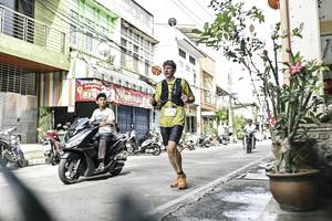 BIB: 
                            <button type="button" onclick="openModal(26316110)" class="btn btn-primary btn-sm float-right btn-popup" data-toggle="modal" data-target=".modal-high-quality">
                        <i class="fas fa-shopping-cart"></i> Add to Cart
                    </button>
                                            <button type="button" onclick="isThisMe(26316110, true)" class="btn btn-success btn-sm float-right btn-popup btn-isme hidden" data-toggle="tooltip" data-placement="bottom" title="นี่คือรูปของคุณใช่ไหม คลิกที่นี่เพื่อเอาเข้าอัลบั้ม">
                        <i class="fas fa-plus"></i> Add to album
                    </button>
                    <button type="button" onclick="isThisMe(26316110, false)" class="btn btn-warning btn-sm float-right btn-popup btn-isnotme hidden">
                        <i class="fas fa-ban"></i> Remove from album
                    </button>