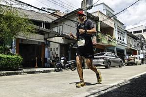 BIB: 
                            <button type="button" onclick="openModal(26319986)" class="btn btn-primary btn-sm float-right btn-popup" data-toggle="modal" data-target=".modal-high-quality">
                        <i class="fas fa-shopping-cart"></i> Add to Cart
                    </button>
                                            <button type="button" onclick="isThisMe(26319986, true)" class="btn btn-success btn-sm float-right btn-popup btn-isme hidden" data-toggle="tooltip" data-placement="bottom" title="นี่คือรูปของคุณใช่ไหม คลิกที่นี่เพื่อเอาเข้าอัลบั้ม">
                        <i class="fas fa-plus"></i> Add to album
                    </button>
                    <button type="button" onclick="isThisMe(26319986, false)" class="btn btn-warning btn-sm float-right btn-popup btn-isnotme hidden">
                        <i class="fas fa-ban"></i> Remove from album
                    </button>