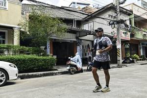 BIB: 
                            <button type="button" onclick="openModal(26322805)" class="btn btn-primary btn-sm float-right btn-popup" data-toggle="modal" data-target=".modal-high-quality">
                        <i class="fas fa-shopping-cart"></i> Add to Cart
                    </button>
                                            <button type="button" onclick="isThisMe(26322805, true)" class="btn btn-success btn-sm float-right btn-popup btn-isme hidden" data-toggle="tooltip" data-placement="bottom" title="นี่คือรูปของคุณใช่ไหม คลิกที่นี่เพื่อเอาเข้าอัลบั้ม">
                        <i class="fas fa-plus"></i> Add to album
                    </button>
                    <button type="button" onclick="isThisMe(26322805, false)" class="btn btn-warning btn-sm float-right btn-popup btn-isnotme hidden">
                        <i class="fas fa-ban"></i> Remove from album
                    </button>