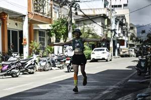 BIB: 
                            <button type="button" onclick="openModal(26316980)" class="btn btn-primary btn-sm float-right btn-popup" data-toggle="modal" data-target=".modal-high-quality">
                        <i class="fas fa-shopping-cart"></i> Add to Cart
                    </button>
                                            <button type="button" onclick="isThisMe(26316980, true)" class="btn btn-success btn-sm float-right btn-popup btn-isme hidden" data-toggle="tooltip" data-placement="bottom" title="นี่คือรูปของคุณใช่ไหม คลิกที่นี่เพื่อเอาเข้าอัลบั้ม">
                        <i class="fas fa-plus"></i> Add to album
                    </button>
                    <button type="button" onclick="isThisMe(26316980, false)" class="btn btn-warning btn-sm float-right btn-popup btn-isnotme hidden">
                        <i class="fas fa-ban"></i> Remove from album
                    </button>