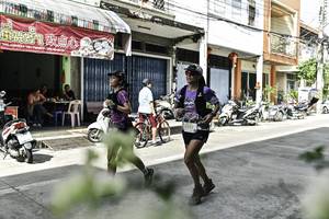 BIB: 
                            <button type="button" onclick="openModal(26316398)" class="btn btn-primary btn-sm float-right btn-popup" data-toggle="modal" data-target=".modal-high-quality">
                        <i class="fas fa-shopping-cart"></i> Add to Cart
                    </button>
                                            <button type="button" onclick="isThisMe(26316398, true)" class="btn btn-success btn-sm float-right btn-popup btn-isme hidden" data-toggle="tooltip" data-placement="bottom" title="นี่คือรูปของคุณใช่ไหม คลิกที่นี่เพื่อเอาเข้าอัลบั้ม">
                        <i class="fas fa-plus"></i> Add to album
                    </button>
                    <button type="button" onclick="isThisMe(26316398, false)" class="btn btn-warning btn-sm float-right btn-popup btn-isnotme hidden">
                        <i class="fas fa-ban"></i> Remove from album
                    </button>