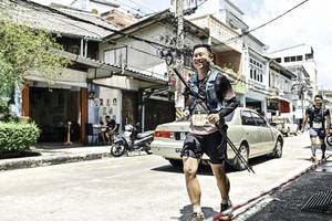 BIB: 
                            <button type="button" onclick="openModal(26319655)" class="btn btn-primary btn-sm float-right btn-popup" data-toggle="modal" data-target=".modal-high-quality">
                        <i class="fas fa-shopping-cart"></i> Add to Cart
                    </button>
                                            <button type="button" onclick="isThisMe(26319655, true)" class="btn btn-success btn-sm float-right btn-popup btn-isme hidden" data-toggle="tooltip" data-placement="bottom" title="นี่คือรูปของคุณใช่ไหม คลิกที่นี่เพื่อเอาเข้าอัลบั้ม">
                        <i class="fas fa-plus"></i> Add to album
                    </button>
                    <button type="button" onclick="isThisMe(26319655, false)" class="btn btn-warning btn-sm float-right btn-popup btn-isnotme hidden">
                        <i class="fas fa-ban"></i> Remove from album
                    </button>