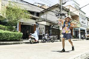 BIB: 
                            <button type="button" onclick="openModal(26323076)" class="btn btn-primary btn-sm float-right btn-popup" data-toggle="modal" data-target=".modal-high-quality">
                        <i class="fas fa-shopping-cart"></i> Add to Cart
                    </button>
                                            <button type="button" onclick="isThisMe(26323076, true)" class="btn btn-success btn-sm float-right btn-popup btn-isme hidden" data-toggle="tooltip" data-placement="bottom" title="นี่คือรูปของคุณใช่ไหม คลิกที่นี่เพื่อเอาเข้าอัลบั้ม">
                        <i class="fas fa-plus"></i> Add to album
                    </button>
                    <button type="button" onclick="isThisMe(26323076, false)" class="btn btn-warning btn-sm float-right btn-popup btn-isnotme hidden">
                        <i class="fas fa-ban"></i> Remove from album
                    </button>