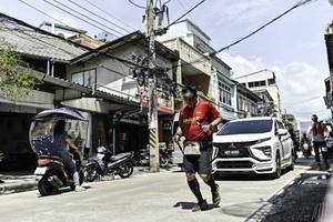 BIB: 
                            <button type="button" onclick="openModal(26318762)" class="btn btn-primary btn-sm float-right btn-popup" data-toggle="modal" data-target=".modal-high-quality">
                        <i class="fas fa-shopping-cart"></i> Add to Cart
                    </button>
                                            <button type="button" onclick="isThisMe(26318762, true)" class="btn btn-success btn-sm float-right btn-popup btn-isme hidden" data-toggle="tooltip" data-placement="bottom" title="นี่คือรูปของคุณใช่ไหม คลิกที่นี่เพื่อเอาเข้าอัลบั้ม">
                        <i class="fas fa-plus"></i> Add to album
                    </button>
                    <button type="button" onclick="isThisMe(26318762, false)" class="btn btn-warning btn-sm float-right btn-popup btn-isnotme hidden">
                        <i class="fas fa-ban"></i> Remove from album
                    </button>