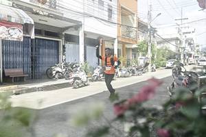 BIB: 
                            <button type="button" onclick="openModal(26316266)" class="btn btn-primary btn-sm float-right btn-popup" data-toggle="modal" data-target=".modal-high-quality">
                        <i class="fas fa-shopping-cart"></i> Add to Cart
                    </button>
                                            <button type="button" onclick="isThisMe(26316266, true)" class="btn btn-success btn-sm float-right btn-popup btn-isme hidden" data-toggle="tooltip" data-placement="bottom" title="นี่คือรูปของคุณใช่ไหม คลิกที่นี่เพื่อเอาเข้าอัลบั้ม">
                        <i class="fas fa-plus"></i> Add to album
                    </button>
                    <button type="button" onclick="isThisMe(26316266, false)" class="btn btn-warning btn-sm float-right btn-popup btn-isnotme hidden">
                        <i class="fas fa-ban"></i> Remove from album
                    </button>