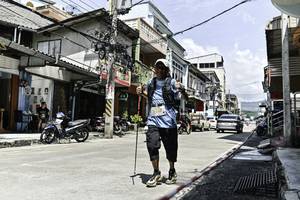 BIB: 
                            <button type="button" onclick="openModal(26318748)" class="btn btn-primary btn-sm float-right btn-popup" data-toggle="modal" data-target=".modal-high-quality">
                        <i class="fas fa-shopping-cart"></i> Add to Cart
                    </button>
                                            <button type="button" onclick="isThisMe(26318748, true)" class="btn btn-success btn-sm float-right btn-popup btn-isme hidden" data-toggle="tooltip" data-placement="bottom" title="นี่คือรูปของคุณใช่ไหม คลิกที่นี่เพื่อเอาเข้าอัลบั้ม">
                        <i class="fas fa-plus"></i> Add to album
                    </button>
                    <button type="button" onclick="isThisMe(26318748, false)" class="btn btn-warning btn-sm float-right btn-popup btn-isnotme hidden">
                        <i class="fas fa-ban"></i> Remove from album
                    </button>