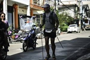 BIB: 
                            <button type="button" onclick="openModal(26316861)" class="btn btn-primary btn-sm float-right btn-popup" data-toggle="modal" data-target=".modal-high-quality">
                        <i class="fas fa-shopping-cart"></i> Add to Cart
                    </button>
                                            <button type="button" onclick="isThisMe(26316861, true)" class="btn btn-success btn-sm float-right btn-popup btn-isme hidden" data-toggle="tooltip" data-placement="bottom" title="นี่คือรูปของคุณใช่ไหม คลิกที่นี่เพื่อเอาเข้าอัลบั้ม">
                        <i class="fas fa-plus"></i> Add to album
                    </button>
                    <button type="button" onclick="isThisMe(26316861, false)" class="btn btn-warning btn-sm float-right btn-popup btn-isnotme hidden">
                        <i class="fas fa-ban"></i> Remove from album
                    </button>