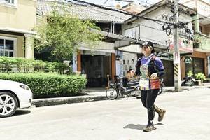 BIB: 
                            <button type="button" onclick="openModal(26322609)" class="btn btn-primary btn-sm float-right btn-popup" data-toggle="modal" data-target=".modal-high-quality">
                        <i class="fas fa-shopping-cart"></i> Add to Cart
                    </button>
                                            <button type="button" onclick="isThisMe(26322609, true)" class="btn btn-success btn-sm float-right btn-popup btn-isme hidden" data-toggle="tooltip" data-placement="bottom" title="นี่คือรูปของคุณใช่ไหม คลิกที่นี่เพื่อเอาเข้าอัลบั้ม">
                        <i class="fas fa-plus"></i> Add to album
                    </button>
                    <button type="button" onclick="isThisMe(26322609, false)" class="btn btn-warning btn-sm float-right btn-popup btn-isnotme hidden">
                        <i class="fas fa-ban"></i> Remove from album
                    </button>