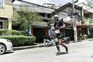 BIB: 
                            <button type="button" onclick="openModal(26319259)" class="btn btn-primary btn-sm float-right btn-popup" data-toggle="modal" data-target=".modal-high-quality">
                        <i class="fas fa-shopping-cart"></i> Add to Cart
                    </button>
                                            <button type="button" onclick="isThisMe(26319259, true)" class="btn btn-success btn-sm float-right btn-popup btn-isme hidden" data-toggle="tooltip" data-placement="bottom" title="นี่คือรูปของคุณใช่ไหม คลิกที่นี่เพื่อเอาเข้าอัลบั้ม">
                        <i class="fas fa-plus"></i> Add to album
                    </button>
                    <button type="button" onclick="isThisMe(26319259, false)" class="btn btn-warning btn-sm float-right btn-popup btn-isnotme hidden">
                        <i class="fas fa-ban"></i> Remove from album
                    </button>