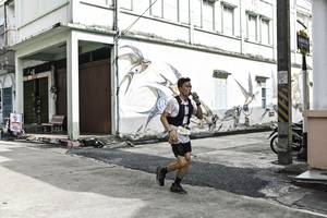 BIB: 
                            <button type="button" onclick="openModal(26316022)" class="btn btn-primary btn-sm float-right btn-popup" data-toggle="modal" data-target=".modal-high-quality">
                        <i class="fas fa-shopping-cart"></i> Add to Cart
                    </button>
                                            <button type="button" onclick="isThisMe(26316022, true)" class="btn btn-success btn-sm float-right btn-popup btn-isme hidden" data-toggle="tooltip" data-placement="bottom" title="นี่คือรูปของคุณใช่ไหม คลิกที่นี่เพื่อเอาเข้าอัลบั้ม">
                        <i class="fas fa-plus"></i> Add to album
                    </button>
                    <button type="button" onclick="isThisMe(26316022, false)" class="btn btn-warning btn-sm float-right btn-popup btn-isnotme hidden">
                        <i class="fas fa-ban"></i> Remove from album
                    </button>