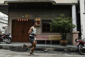 BIB: 
                            <button type="button" onclick="openModal(26315064)" class="btn btn-primary btn-sm float-right btn-popup" data-toggle="modal" data-target=".modal-high-quality">
                        <i class="fas fa-shopping-cart"></i> Add to Cart
                    </button>
                                            <button type="button" onclick="isThisMe(26315064, true)" class="btn btn-success btn-sm float-right btn-popup btn-isme hidden" data-toggle="tooltip" data-placement="bottom" title="นี่คือรูปของคุณใช่ไหม คลิกที่นี่เพื่อเอาเข้าอัลบั้ม">
                        <i class="fas fa-plus"></i> Add to album
                    </button>
                    <button type="button" onclick="isThisMe(26315064, false)" class="btn btn-warning btn-sm float-right btn-popup btn-isnotme hidden">
                        <i class="fas fa-ban"></i> Remove from album
                    </button>