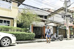 BIB: 
                            <button type="button" onclick="openModal(26321828)" class="btn btn-primary btn-sm float-right btn-popup" data-toggle="modal" data-target=".modal-high-quality">
                        <i class="fas fa-shopping-cart"></i> Add to Cart
                    </button>
                                            <button type="button" onclick="isThisMe(26321828, true)" class="btn btn-success btn-sm float-right btn-popup btn-isme hidden" data-toggle="tooltip" data-placement="bottom" title="นี่คือรูปของคุณใช่ไหม คลิกที่นี่เพื่อเอาเข้าอัลบั้ม">
                        <i class="fas fa-plus"></i> Add to album
                    </button>
                    <button type="button" onclick="isThisMe(26321828, false)" class="btn btn-warning btn-sm float-right btn-popup btn-isnotme hidden">
                        <i class="fas fa-ban"></i> Remove from album
                    </button>