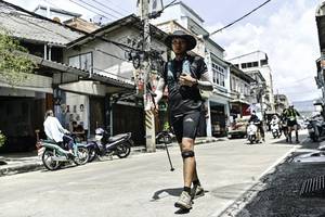 BIB: 
                            <button type="button" onclick="openModal(26319073)" class="btn btn-primary btn-sm float-right btn-popup" data-toggle="modal" data-target=".modal-high-quality">
                        <i class="fas fa-shopping-cart"></i> Add to Cart
                    </button>
                                            <button type="button" onclick="isThisMe(26319073, true)" class="btn btn-success btn-sm float-right btn-popup btn-isme hidden" data-toggle="tooltip" data-placement="bottom" title="นี่คือรูปของคุณใช่ไหม คลิกที่นี่เพื่อเอาเข้าอัลบั้ม">
                        <i class="fas fa-plus"></i> Add to album
                    </button>
                    <button type="button" onclick="isThisMe(26319073, false)" class="btn btn-warning btn-sm float-right btn-popup btn-isnotme hidden">
                        <i class="fas fa-ban"></i> Remove from album
                    </button>