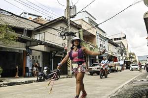 BIB: 
                            <button type="button" onclick="openModal(26321142)" class="btn btn-primary btn-sm float-right btn-popup" data-toggle="modal" data-target=".modal-high-quality">
                        <i class="fas fa-shopping-cart"></i> Add to Cart
                    </button>
                                            <button type="button" onclick="isThisMe(26321142, true)" class="btn btn-success btn-sm float-right btn-popup btn-isme hidden" data-toggle="tooltip" data-placement="bottom" title="นี่คือรูปของคุณใช่ไหม คลิกที่นี่เพื่อเอาเข้าอัลบั้ม">
                        <i class="fas fa-plus"></i> Add to album
                    </button>
                    <button type="button" onclick="isThisMe(26321142, false)" class="btn btn-warning btn-sm float-right btn-popup btn-isnotme hidden">
                        <i class="fas fa-ban"></i> Remove from album
                    </button>