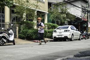 BIB: 
                            <button type="button" onclick="openModal(26317761)" class="btn btn-primary btn-sm float-right btn-popup" data-toggle="modal" data-target=".modal-high-quality">
                        <i class="fas fa-shopping-cart"></i> Add to Cart
                    </button>
                                            <button type="button" onclick="isThisMe(26317761, true)" class="btn btn-success btn-sm float-right btn-popup btn-isme hidden" data-toggle="tooltip" data-placement="bottom" title="นี่คือรูปของคุณใช่ไหม คลิกที่นี่เพื่อเอาเข้าอัลบั้ม">
                        <i class="fas fa-plus"></i> Add to album
                    </button>
                    <button type="button" onclick="isThisMe(26317761, false)" class="btn btn-warning btn-sm float-right btn-popup btn-isnotme hidden">
                        <i class="fas fa-ban"></i> Remove from album
                    </button>