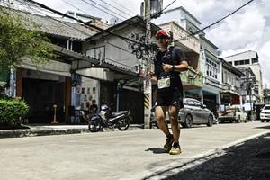 BIB: 
                            <button type="button" onclick="openModal(26319975)" class="btn btn-primary btn-sm float-right btn-popup" data-toggle="modal" data-target=".modal-high-quality">
                        <i class="fas fa-shopping-cart"></i> Add to Cart
                    </button>
                                            <button type="button" onclick="isThisMe(26319975, true)" class="btn btn-success btn-sm float-right btn-popup btn-isme hidden" data-toggle="tooltip" data-placement="bottom" title="นี่คือรูปของคุณใช่ไหม คลิกที่นี่เพื่อเอาเข้าอัลบั้ม">
                        <i class="fas fa-plus"></i> Add to album
                    </button>
                    <button type="button" onclick="isThisMe(26319975, false)" class="btn btn-warning btn-sm float-right btn-popup btn-isnotme hidden">
                        <i class="fas fa-ban"></i> Remove from album
                    </button>