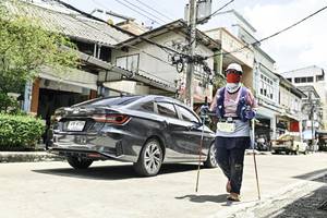 BIB: 
                            <button type="button" onclick="openModal(26323110)" class="btn btn-primary btn-sm float-right btn-popup" data-toggle="modal" data-target=".modal-high-quality">
                        <i class="fas fa-shopping-cart"></i> Add to Cart
                    </button>
                                            <button type="button" onclick="isThisMe(26323110, true)" class="btn btn-success btn-sm float-right btn-popup btn-isme hidden" data-toggle="tooltip" data-placement="bottom" title="นี่คือรูปของคุณใช่ไหม คลิกที่นี่เพื่อเอาเข้าอัลบั้ม">
                        <i class="fas fa-plus"></i> Add to album
                    </button>
                    <button type="button" onclick="isThisMe(26323110, false)" class="btn btn-warning btn-sm float-right btn-popup btn-isnotme hidden">
                        <i class="fas fa-ban"></i> Remove from album
                    </button>