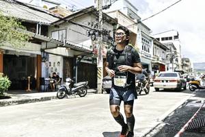 BIB: 
                            <button type="button" onclick="openModal(26319660)" class="btn btn-primary btn-sm float-right btn-popup" data-toggle="modal" data-target=".modal-high-quality">
                        <i class="fas fa-shopping-cart"></i> Add to Cart
                    </button>
                                            <button type="button" onclick="isThisMe(26319660, true)" class="btn btn-success btn-sm float-right btn-popup btn-isme hidden" data-toggle="tooltip" data-placement="bottom" title="นี่คือรูปของคุณใช่ไหม คลิกที่นี่เพื่อเอาเข้าอัลบั้ม">
                        <i class="fas fa-plus"></i> Add to album
                    </button>
                    <button type="button" onclick="isThisMe(26319660, false)" class="btn btn-warning btn-sm float-right btn-popup btn-isnotme hidden">
                        <i class="fas fa-ban"></i> Remove from album
                    </button>