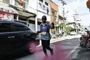 BIB: 
                            <button type="button" onclick="openModal(26316602)" class="btn btn-primary btn-sm float-right btn-popup" data-toggle="modal" data-target=".modal-high-quality">
                        <i class="fas fa-shopping-cart"></i> Add to Cart
                    </button>
                                            <button type="button" onclick="isThisMe(26316602, true)" class="btn btn-success btn-sm float-right btn-popup btn-isme hidden" data-toggle="tooltip" data-placement="bottom" title="นี่คือรูปของคุณใช่ไหม คลิกที่นี่เพื่อเอาเข้าอัลบั้ม">
                        <i class="fas fa-plus"></i> Add to album
                    </button>
                    <button type="button" onclick="isThisMe(26316602, false)" class="btn btn-warning btn-sm float-right btn-popup btn-isnotme hidden">
                        <i class="fas fa-ban"></i> Remove from album
                    </button>