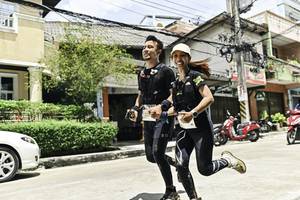 BIB: 
                            <button type="button" onclick="openModal(26321480)" class="btn btn-primary btn-sm float-right btn-popup" data-toggle="modal" data-target=".modal-high-quality">
                        <i class="fas fa-shopping-cart"></i> Add to Cart
                    </button>
                                            <button type="button" onclick="isThisMe(26321480, true)" class="btn btn-success btn-sm float-right btn-popup btn-isme hidden" data-toggle="tooltip" data-placement="bottom" title="นี่คือรูปของคุณใช่ไหม คลิกที่นี่เพื่อเอาเข้าอัลบั้ม">
                        <i class="fas fa-plus"></i> Add to album
                    </button>
                    <button type="button" onclick="isThisMe(26321480, false)" class="btn btn-warning btn-sm float-right btn-popup btn-isnotme hidden">
                        <i class="fas fa-ban"></i> Remove from album
                    </button>