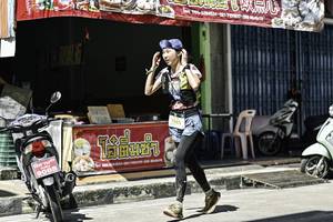 BIB: 
                            <button type="button" onclick="openModal(26316968)" class="btn btn-primary btn-sm float-right btn-popup" data-toggle="modal" data-target=".modal-high-quality">
                        <i class="fas fa-shopping-cart"></i> Add to Cart
                    </button>
                                            <button type="button" onclick="isThisMe(26316968, true)" class="btn btn-success btn-sm float-right btn-popup btn-isme hidden" data-toggle="tooltip" data-placement="bottom" title="นี่คือรูปของคุณใช่ไหม คลิกที่นี่เพื่อเอาเข้าอัลบั้ม">
                        <i class="fas fa-plus"></i> Add to album
                    </button>
                    <button type="button" onclick="isThisMe(26316968, false)" class="btn btn-warning btn-sm float-right btn-popup btn-isnotme hidden">
                        <i class="fas fa-ban"></i> Remove from album
                    </button>