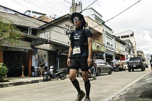 BIB: 
                            <button type="button" onclick="openModal(26320753)" class="btn btn-primary btn-sm float-right btn-popup" data-toggle="modal" data-target=".modal-high-quality">
                        <i class="fas fa-shopping-cart"></i> Add to Cart
                    </button>
                                            <button type="button" onclick="isThisMe(26320753, true)" class="btn btn-success btn-sm float-right btn-popup btn-isme hidden" data-toggle="tooltip" data-placement="bottom" title="นี่คือรูปของคุณใช่ไหม คลิกที่นี่เพื่อเอาเข้าอัลบั้ม">
                        <i class="fas fa-plus"></i> Add to album
                    </button>
                    <button type="button" onclick="isThisMe(26320753, false)" class="btn btn-warning btn-sm float-right btn-popup btn-isnotme hidden">
                        <i class="fas fa-ban"></i> Remove from album
                    </button>