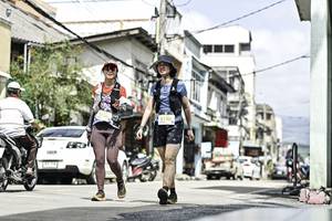 BIB: 
                            <button type="button" onclick="openModal(26317634)" class="btn btn-primary btn-sm float-right btn-popup" data-toggle="modal" data-target=".modal-high-quality">
                        <i class="fas fa-shopping-cart"></i> Add to Cart
                    </button>
                                            <button type="button" onclick="isThisMe(26317634, true)" class="btn btn-success btn-sm float-right btn-popup btn-isme hidden" data-toggle="tooltip" data-placement="bottom" title="นี่คือรูปของคุณใช่ไหม คลิกที่นี่เพื่อเอาเข้าอัลบั้ม">
                        <i class="fas fa-plus"></i> Add to album
                    </button>
                    <button type="button" onclick="isThisMe(26317634, false)" class="btn btn-warning btn-sm float-right btn-popup btn-isnotme hidden">
                        <i class="fas fa-ban"></i> Remove from album
                    </button>