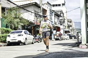 BIB: 
                            <button type="button" onclick="openModal(26317900)" class="btn btn-primary btn-sm float-right btn-popup" data-toggle="modal" data-target=".modal-high-quality">
                        <i class="fas fa-shopping-cart"></i> Add to Cart
                    </button>
                                            <button type="button" onclick="isThisMe(26317900, true)" class="btn btn-success btn-sm float-right btn-popup btn-isme hidden" data-toggle="tooltip" data-placement="bottom" title="นี่คือรูปของคุณใช่ไหม คลิกที่นี่เพื่อเอาเข้าอัลบั้ม">
                        <i class="fas fa-plus"></i> Add to album
                    </button>
                    <button type="button" onclick="isThisMe(26317900, false)" class="btn btn-warning btn-sm float-right btn-popup btn-isnotme hidden">
                        <i class="fas fa-ban"></i> Remove from album
                    </button>