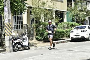 BIB: 
                            <button type="button" onclick="openModal(26317534)" class="btn btn-primary btn-sm float-right btn-popup" data-toggle="modal" data-target=".modal-high-quality">
                        <i class="fas fa-shopping-cart"></i> Add to Cart
                    </button>
                                            <button type="button" onclick="isThisMe(26317534, true)" class="btn btn-success btn-sm float-right btn-popup btn-isme hidden" data-toggle="tooltip" data-placement="bottom" title="นี่คือรูปของคุณใช่ไหม คลิกที่นี่เพื่อเอาเข้าอัลบั้ม">
                        <i class="fas fa-plus"></i> Add to album
                    </button>
                    <button type="button" onclick="isThisMe(26317534, false)" class="btn btn-warning btn-sm float-right btn-popup btn-isnotme hidden">
                        <i class="fas fa-ban"></i> Remove from album
                    </button>