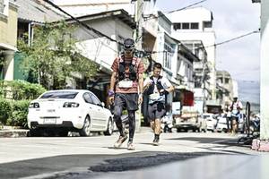 BIB: 
                            <button type="button" onclick="openModal(26317596)" class="btn btn-primary btn-sm float-right btn-popup" data-toggle="modal" data-target=".modal-high-quality">
                        <i class="fas fa-shopping-cart"></i> Add to Cart
                    </button>
                                            <button type="button" onclick="isThisMe(26317596, true)" class="btn btn-success btn-sm float-right btn-popup btn-isme hidden" data-toggle="tooltip" data-placement="bottom" title="นี่คือรูปของคุณใช่ไหม คลิกที่นี่เพื่อเอาเข้าอัลบั้ม">
                        <i class="fas fa-plus"></i> Add to album
                    </button>
                    <button type="button" onclick="isThisMe(26317596, false)" class="btn btn-warning btn-sm float-right btn-popup btn-isnotme hidden">
                        <i class="fas fa-ban"></i> Remove from album
                    </button>