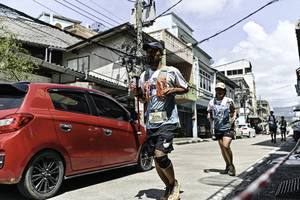 BIB: 
                            <button type="button" onclick="openModal(26318485)" class="btn btn-primary btn-sm float-right btn-popup" data-toggle="modal" data-target=".modal-high-quality">
                        <i class="fas fa-shopping-cart"></i> Add to Cart
                    </button>
                                            <button type="button" onclick="isThisMe(26318485, true)" class="btn btn-success btn-sm float-right btn-popup btn-isme hidden" data-toggle="tooltip" data-placement="bottom" title="นี่คือรูปของคุณใช่ไหม คลิกที่นี่เพื่อเอาเข้าอัลบั้ม">
                        <i class="fas fa-plus"></i> Add to album
                    </button>
                    <button type="button" onclick="isThisMe(26318485, false)" class="btn btn-warning btn-sm float-right btn-popup btn-isnotme hidden">
                        <i class="fas fa-ban"></i> Remove from album
                    </button>