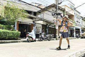 BIB: 
                            <button type="button" onclick="openModal(26323075)" class="btn btn-primary btn-sm float-right btn-popup" data-toggle="modal" data-target=".modal-high-quality">
                        <i class="fas fa-shopping-cart"></i> Add to Cart
                    </button>
                                            <button type="button" onclick="isThisMe(26323075, true)" class="btn btn-success btn-sm float-right btn-popup btn-isme hidden" data-toggle="tooltip" data-placement="bottom" title="นี่คือรูปของคุณใช่ไหม คลิกที่นี่เพื่อเอาเข้าอัลบั้ม">
                        <i class="fas fa-plus"></i> Add to album
                    </button>
                    <button type="button" onclick="isThisMe(26323075, false)" class="btn btn-warning btn-sm float-right btn-popup btn-isnotme hidden">
                        <i class="fas fa-ban"></i> Remove from album
                    </button>