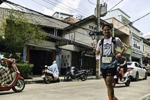 BIB: 
                            <button type="button" onclick="openModal(26322894)" class="btn btn-primary btn-sm float-right btn-popup" data-toggle="modal" data-target=".modal-high-quality">
                        <i class="fas fa-shopping-cart"></i> Add to Cart
                    </button>
                                            <button type="button" onclick="isThisMe(26322894, true)" class="btn btn-success btn-sm float-right btn-popup btn-isme hidden" data-toggle="tooltip" data-placement="bottom" title="นี่คือรูปของคุณใช่ไหม คลิกที่นี่เพื่อเอาเข้าอัลบั้ม">
                        <i class="fas fa-plus"></i> Add to album
                    </button>
                    <button type="button" onclick="isThisMe(26322894, false)" class="btn btn-warning btn-sm float-right btn-popup btn-isnotme hidden">
                        <i class="fas fa-ban"></i> Remove from album
                    </button>